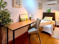 Chuan Green (D19), Semi-Detached #566197121
